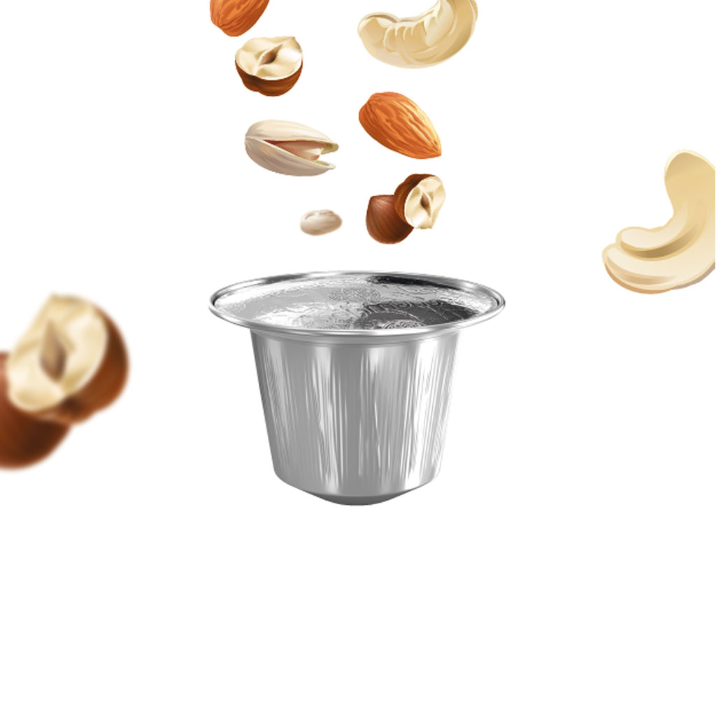 Bonmano-Capsule-Time-Plus-Flaver