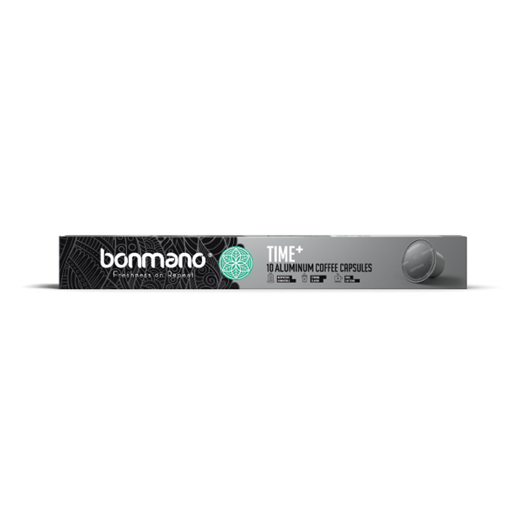 Bonmano-Capsule-Time-Plus-Front