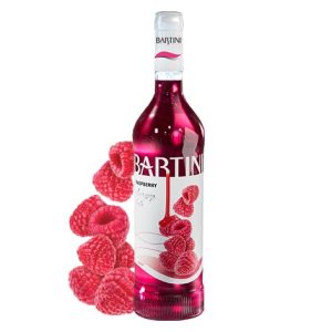 سیروپ رَزبری بارتینی 700 میلی