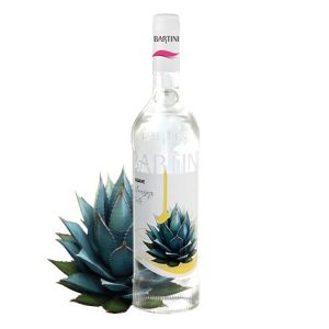 قیمت خرید سیروپ آگاوه بارتینی 700 میلی گرم