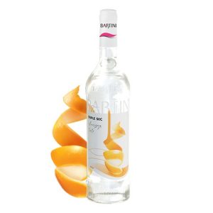 قیمت خرید سیروپ پوست پرتقال بارتینی 700 میلی گرم