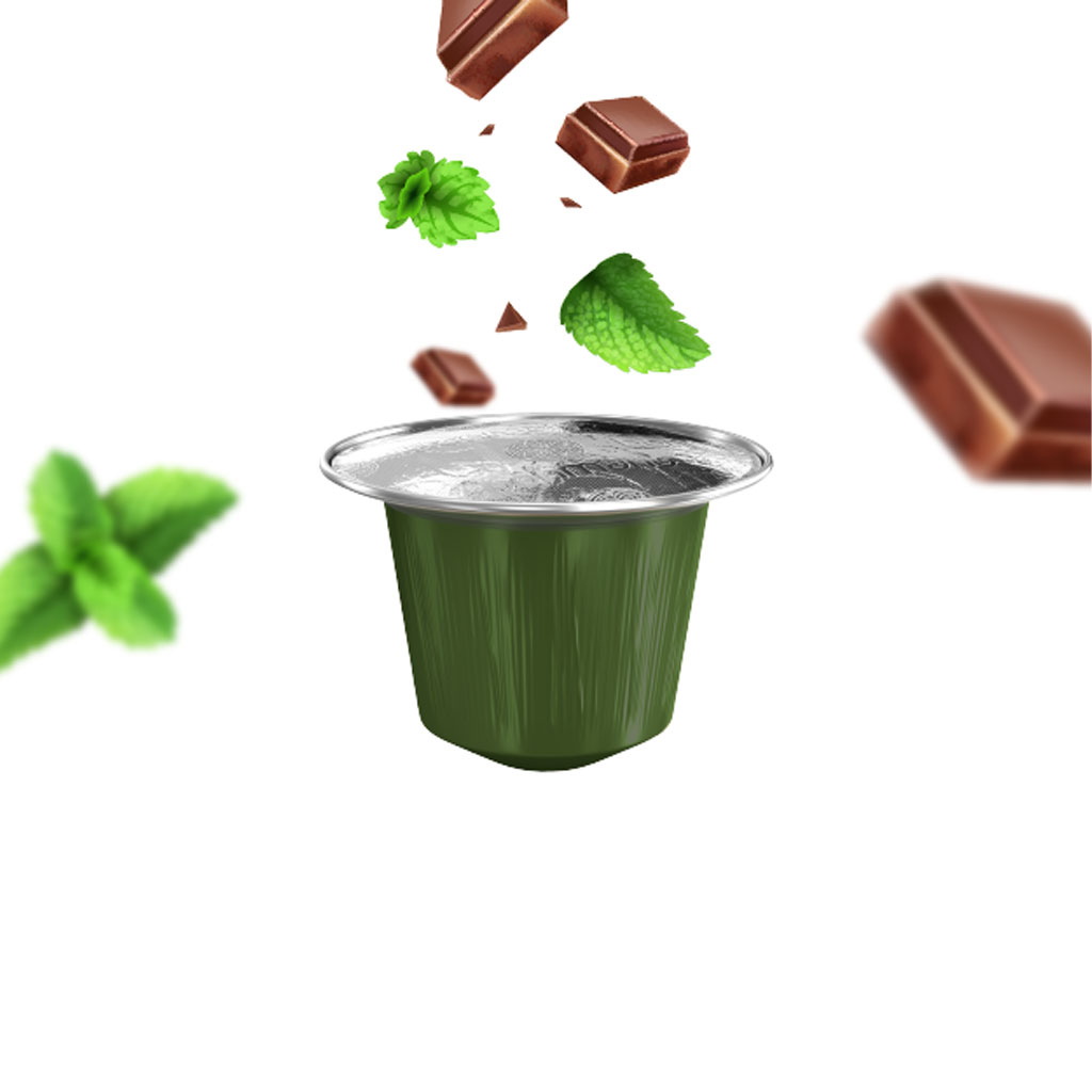 Bonmano-Capsule-Chocolate-Mint-Plus-Flavor