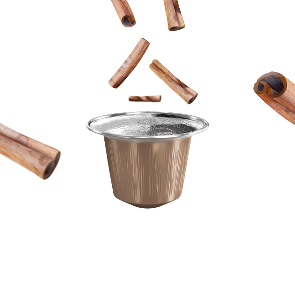 Bonmano-Capsule-Cinnamon-Plus-Flaver