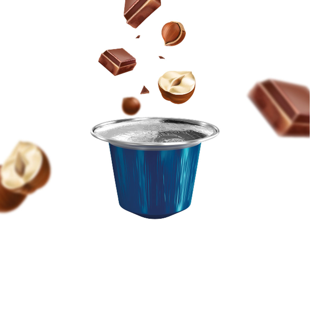 Bonmano-Capsule-Huzelnut-Chocolate-Plus-Flavor