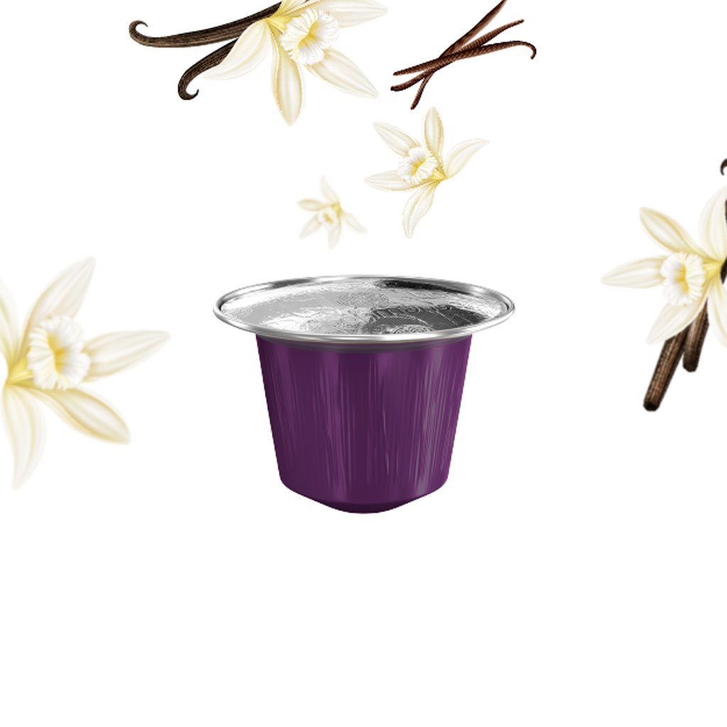 Bonmano-Capsule-Vanilla-Plus-Flavor