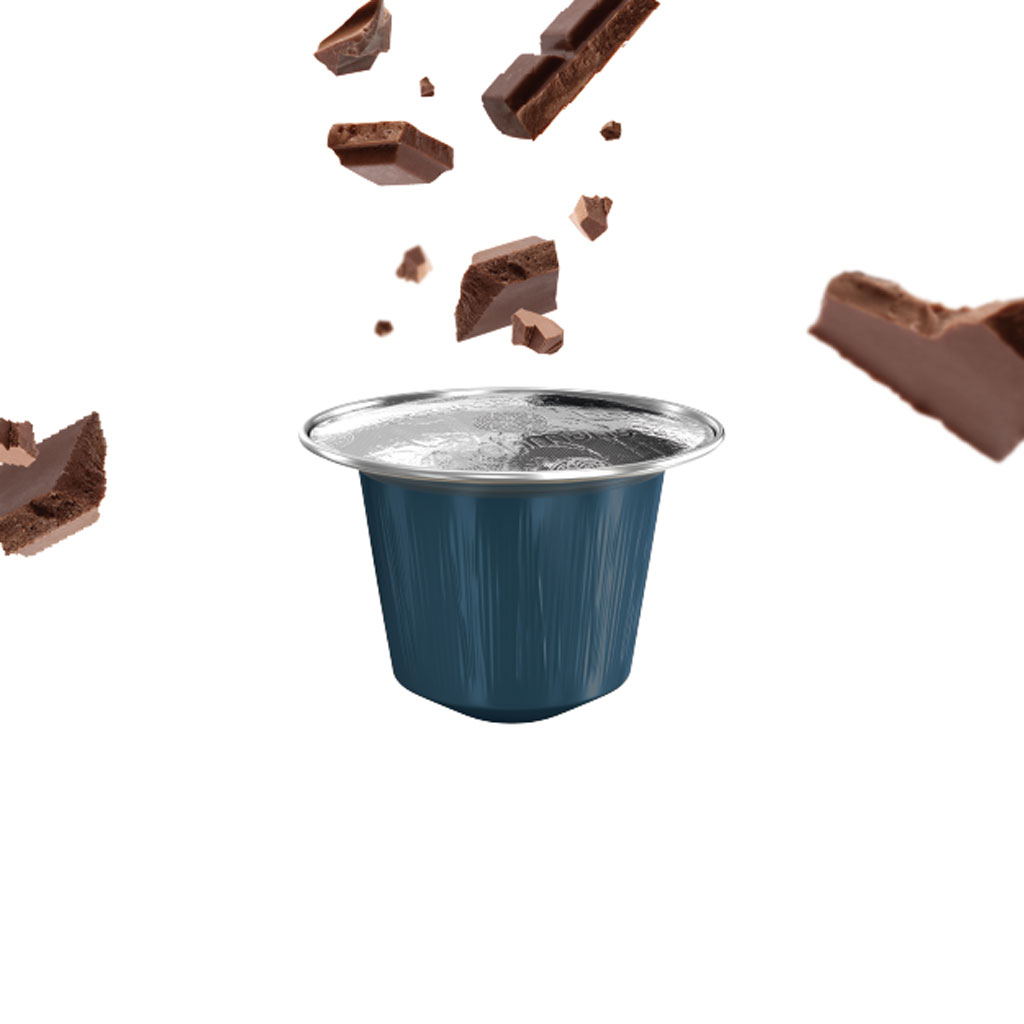 Bonmano-Capsule-Work-Plus-Flaver