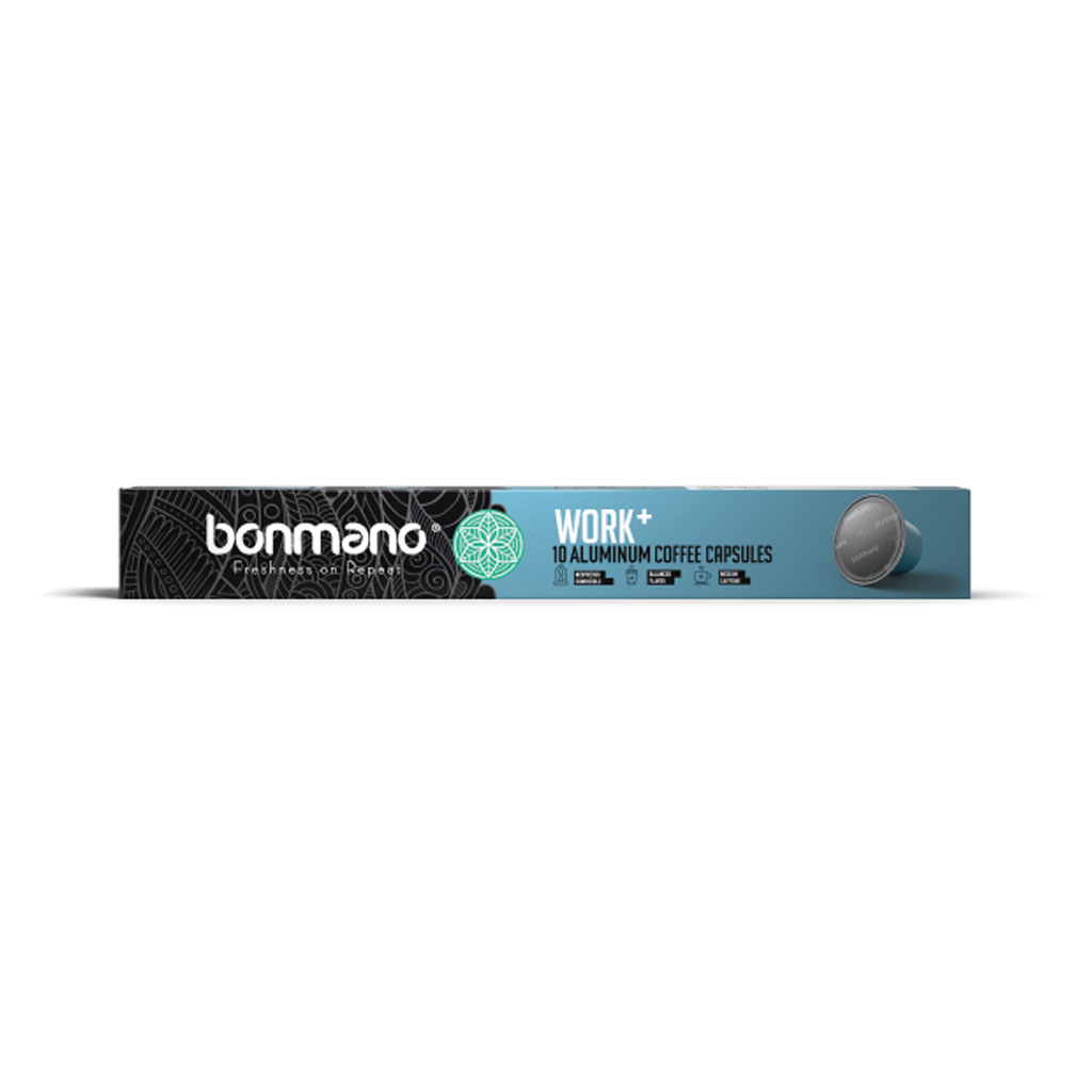 Bonmano-Capsule-Work-Plus-Front