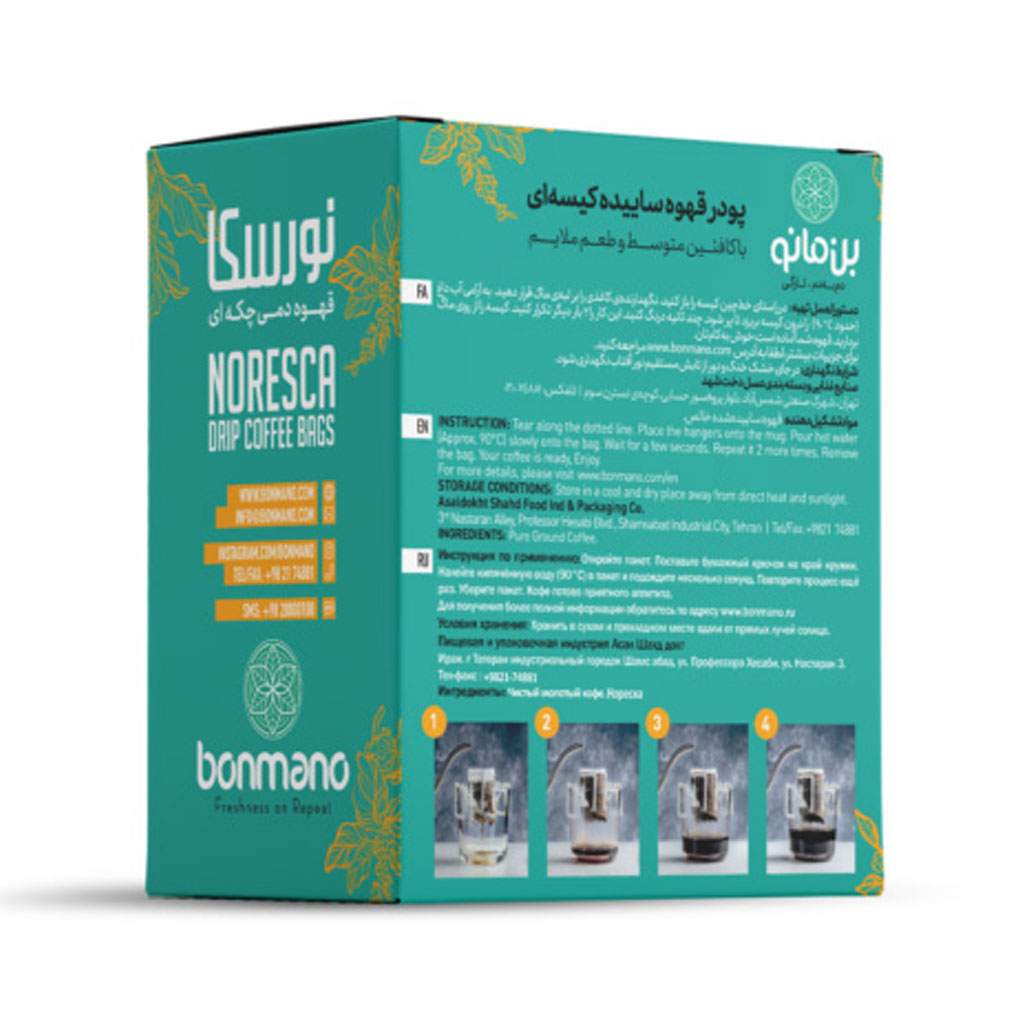 Bonmano-Noresca-2PM-Back