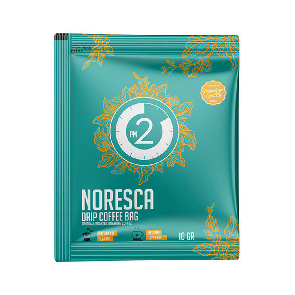 Bonmano-Noresca-2PM-Sasha