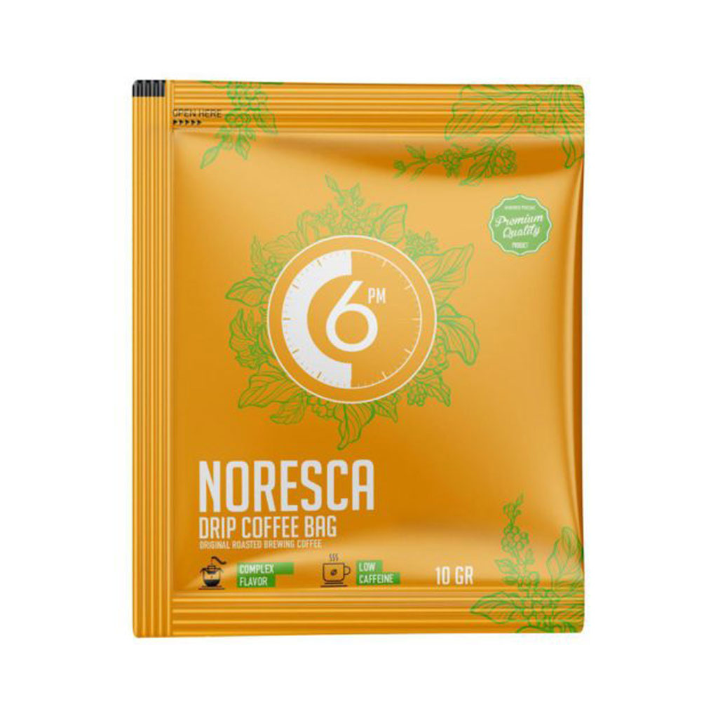 Bonmano-Noresca-6PM-Sasha