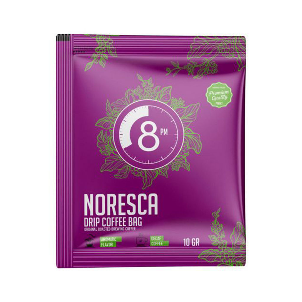 Bonmano-Noresca-8PM-Sasha