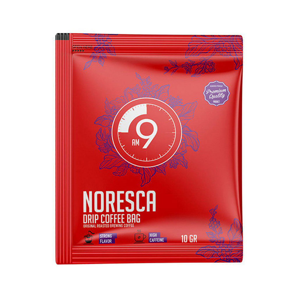 Bonmano-Noresca-9AM-Sasha