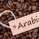قهوه عربیکا چیست